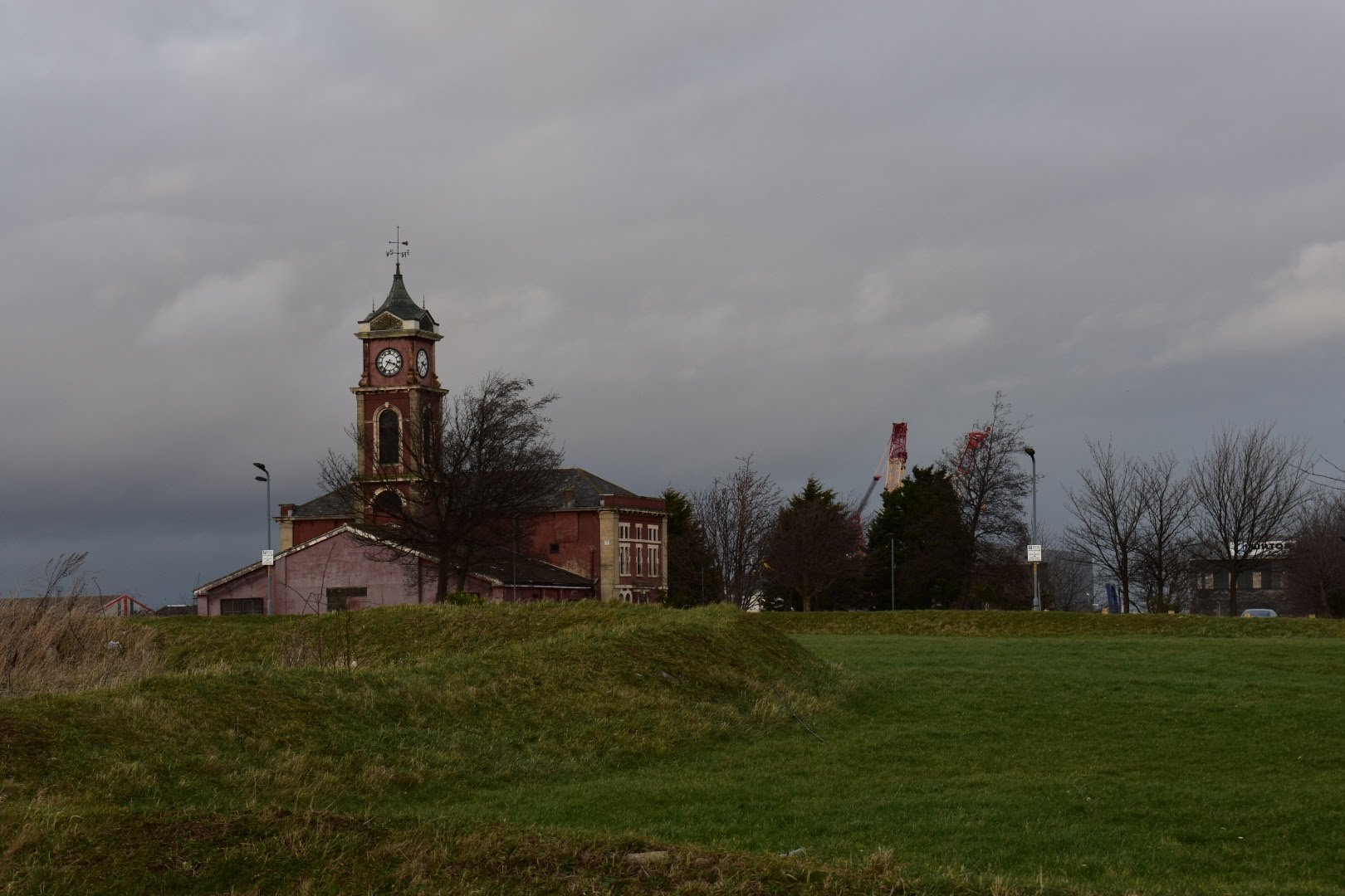 Photograph