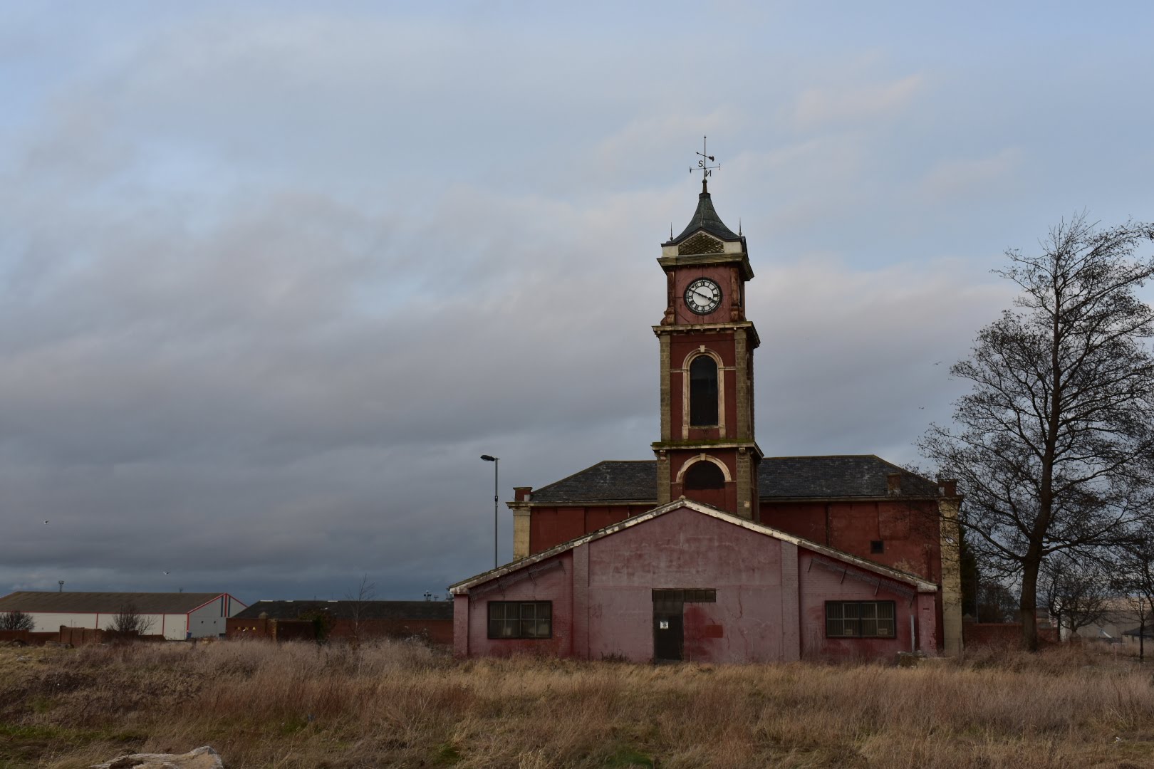 Photograph
